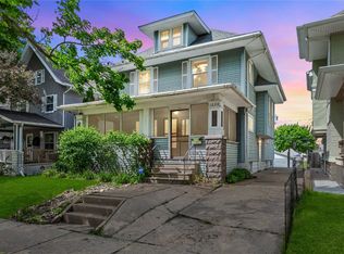 1830 Bever Ave SE, Cedar Rapids, IA 52403