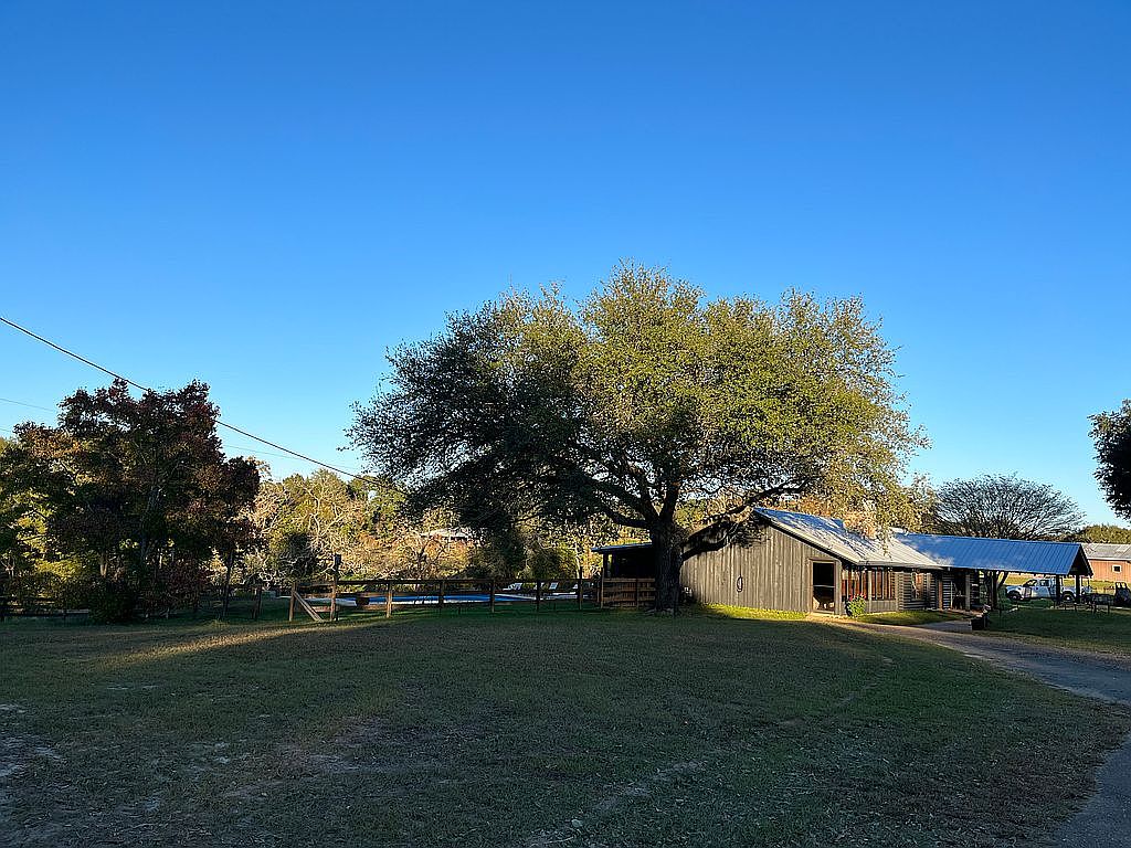 1690 Highway 151 N, Calhoun, LA 71225 Zillow