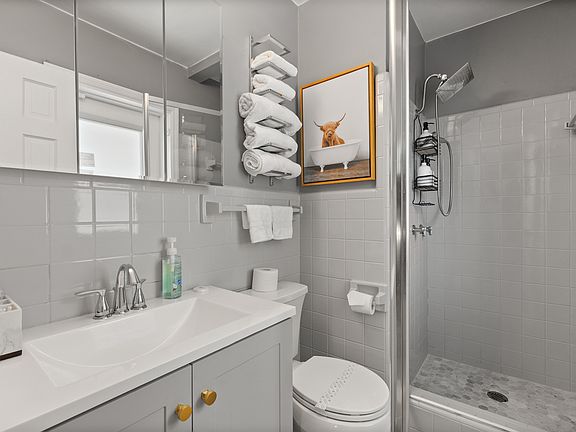 2nd image of 4760 Lake Cecile Dr