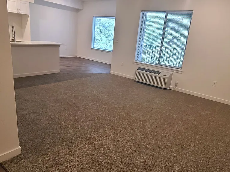 Meadow Brook Villas — Photo 45