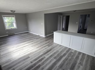 3701 1/2 N Walnut St, Muncie, IN 47303
