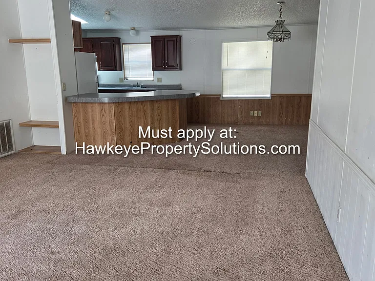 6315 Snow Rd — Photo 5
