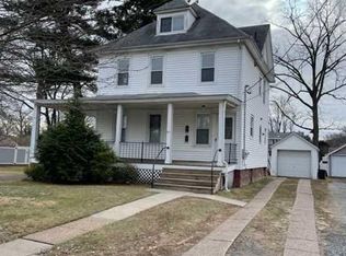 275 Washington Ave FLOOR 2, Westwood, NJ 07675