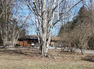 7469 Lindrath, Washington, MI 48094