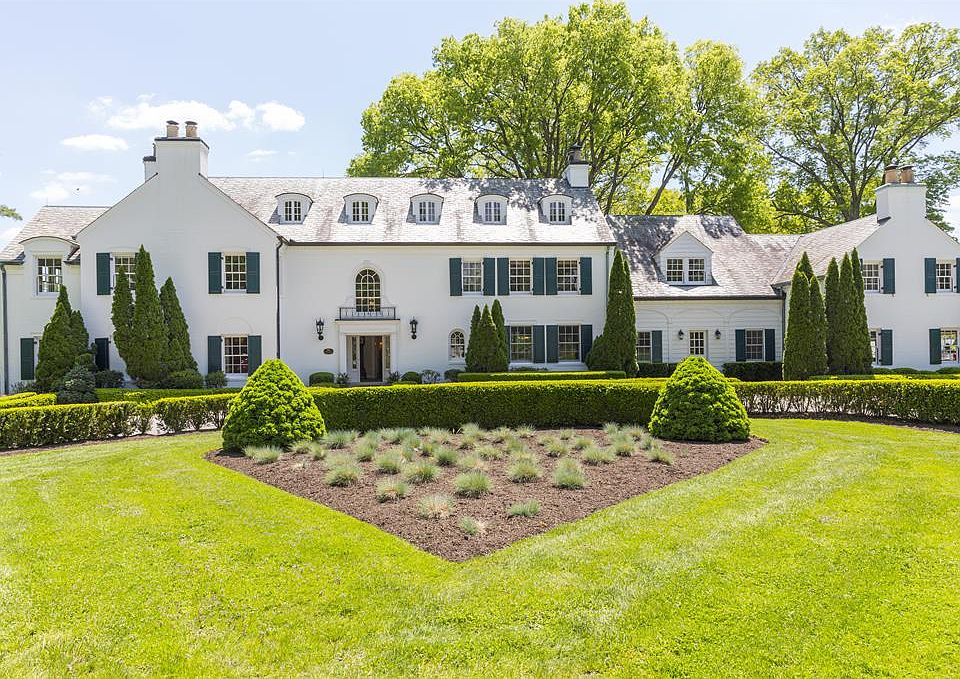 9825 Cunningham Rd, Cincinnati, OH 45243 Zillow