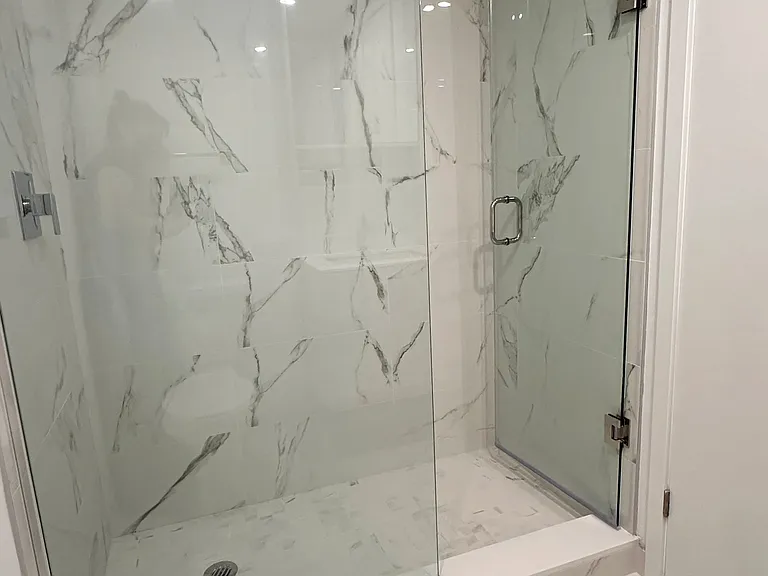 88 Queen St E #3910 — Photo 25