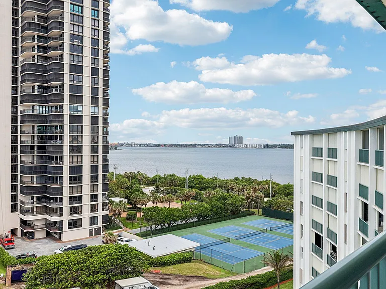 5400 N Ocean Dr E #PHA — Photo 27