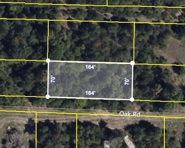 000 Oak Drive, Protem, MO, 65733