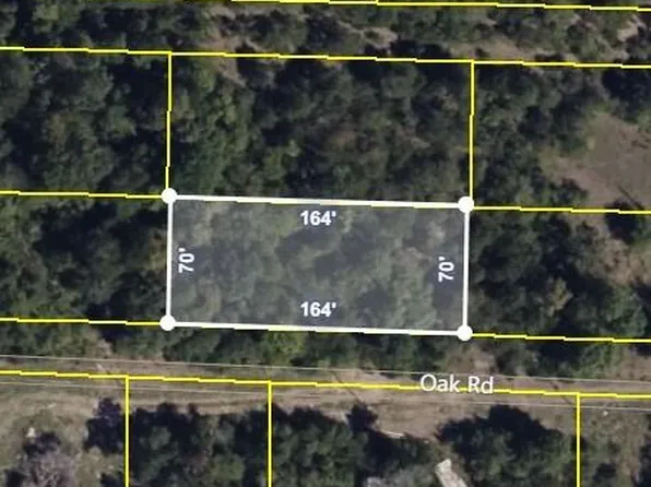 000 Oak Drive, Protem, MO 65733