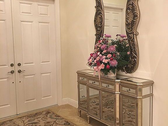 5th image of 2449 Bellarosa Cir