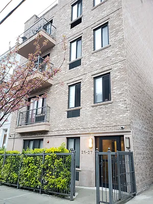 Rented by NOVELTY HOMES LLC | media 14