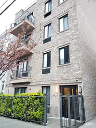 Rented by NOVELTY HOMES LLC