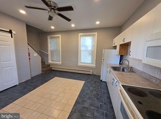 20 Berks St APT 1, Pottstown, PA 19464