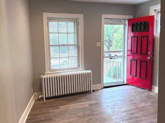 3rd image of 5624 Lebanon Ave #1