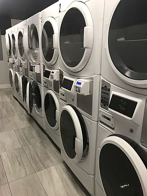 Rented by Bruman Realty | media 27