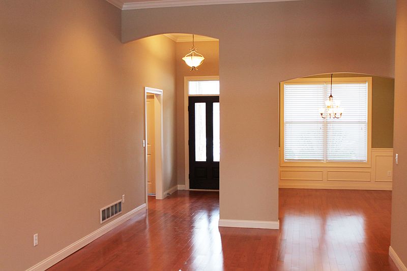 1st image of 5502 Satinwood Ct