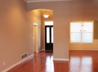 5502 Satinwood Ct, Columbia, MO 65203