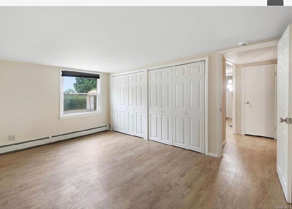 313 Warren Ave Hawthorne NY Zillow