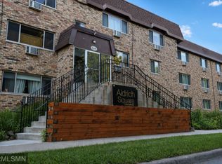 2446 Aldrich Ave S APT 108, Minneapolis, MN 55405