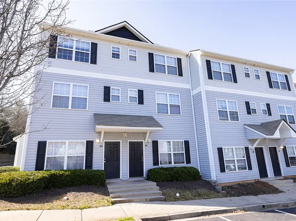 128 University Village Dr APT B, Central, SC 29630