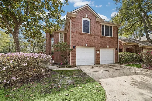 3115 Cedar Knolls Dr Photo 1 3115 Cedar Knolls Dr Photo 1