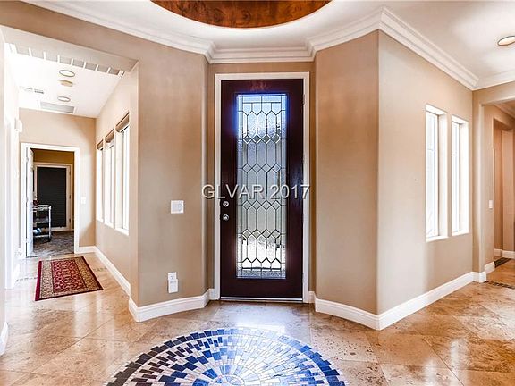 3rd image of 7233 Lansbrook Ave