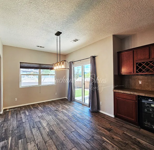 5751 Witkin St SE — Photo 6