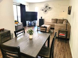 921 N Euclid Ave, Tucson, AZ 85719