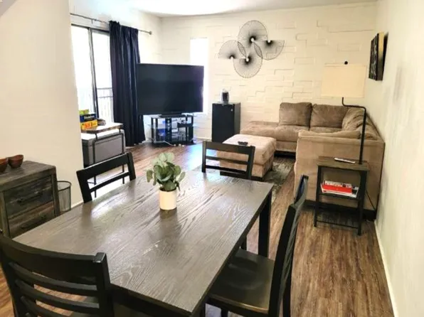 921 N Euclid Ave, Tucson, AZ 85719