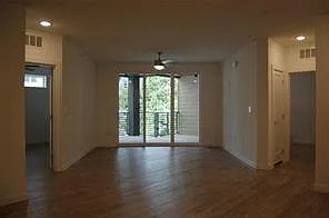 4801 Springdale Rd #1304 — Photo 7