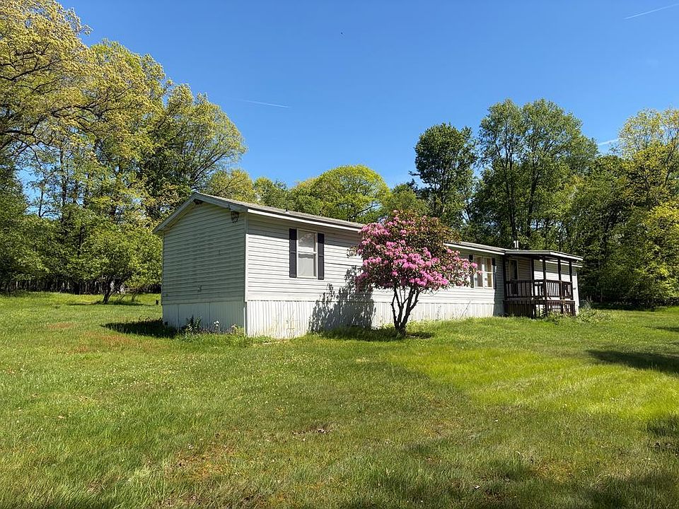 1st image of 16148 Holbrook Rd