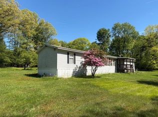 16148 Holbrook Rd, Pleasantville, PA 16341