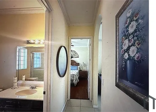 17466 38th Ln N — Photo 9