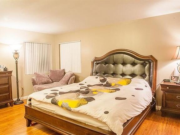 5th image of 7005 Tait St