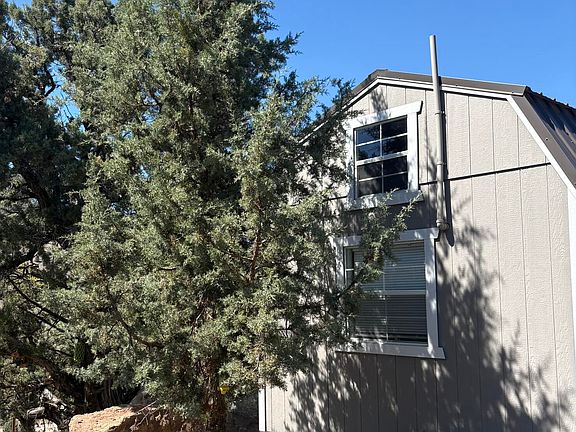 5th image of 16620 SE Antelope Creek Dr