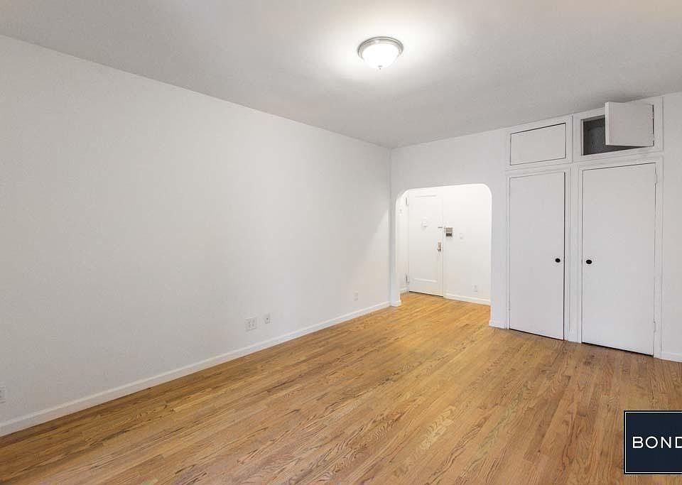 1st image of 339 E 77th St APT 2A