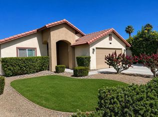 31125 Whispering Palms Trl, Cathedral City, CA 92234