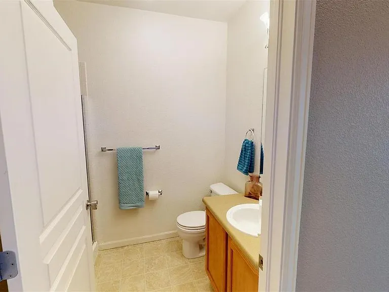 9300 E Florida Ave #1008 — Photo 17