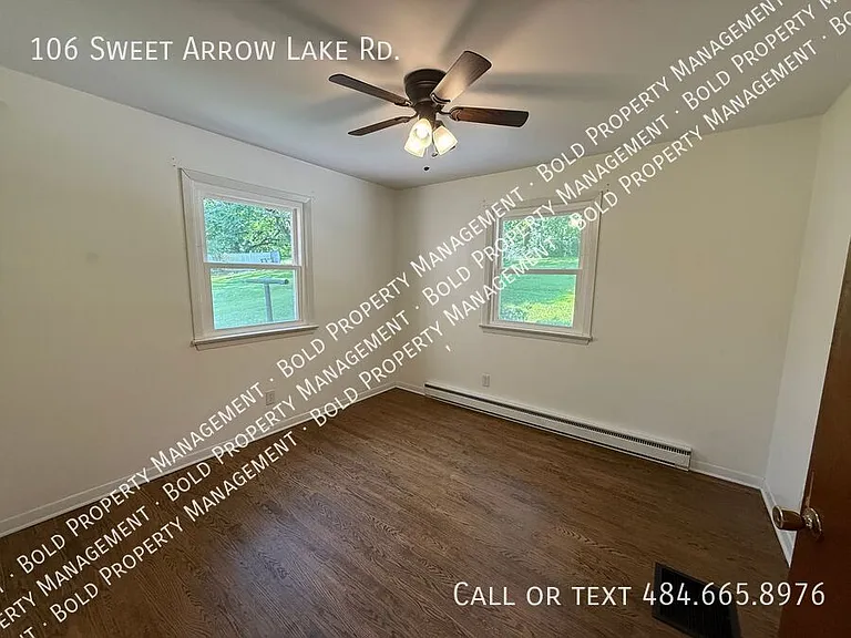 106 Sweet Arrow Lake Rd — Photo 10