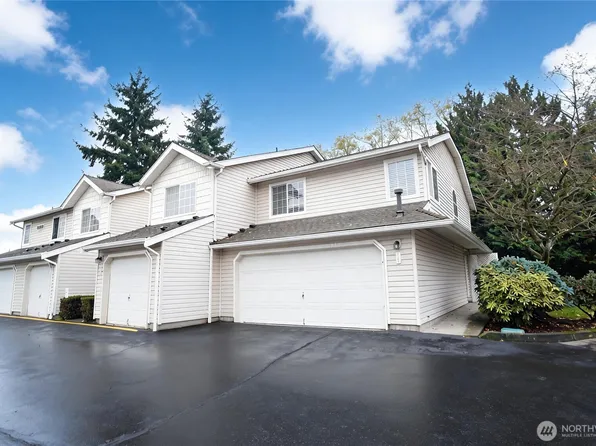 12427 4th Avenue W #7104, Everett, WA 98204