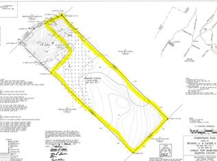 0 Under The Mountain Rd, Lisbon, NH 03585