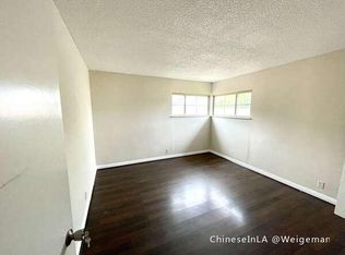 11792 Harrisburg Rd, Los Alamitos, CA 90720