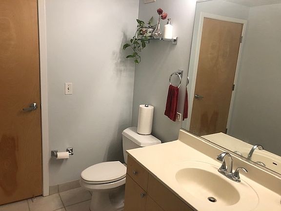 3rd image of 1845 S Michigan Ave Unit 1109