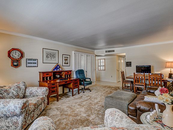 3rd image of 13138 W Castlebar Dr