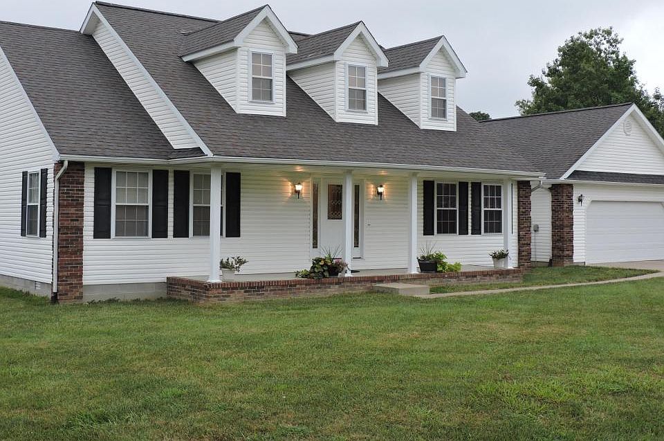 1st image of 1710 Melmar Dr