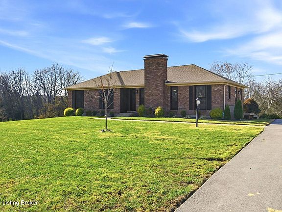 5th image of 3900 Hawthorne Rd