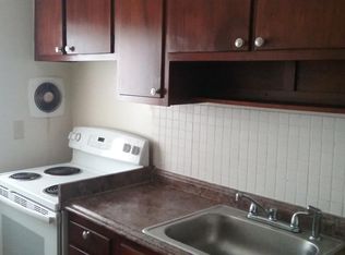 100 Mount Pleasant St #25, Marlborough, MA 01752