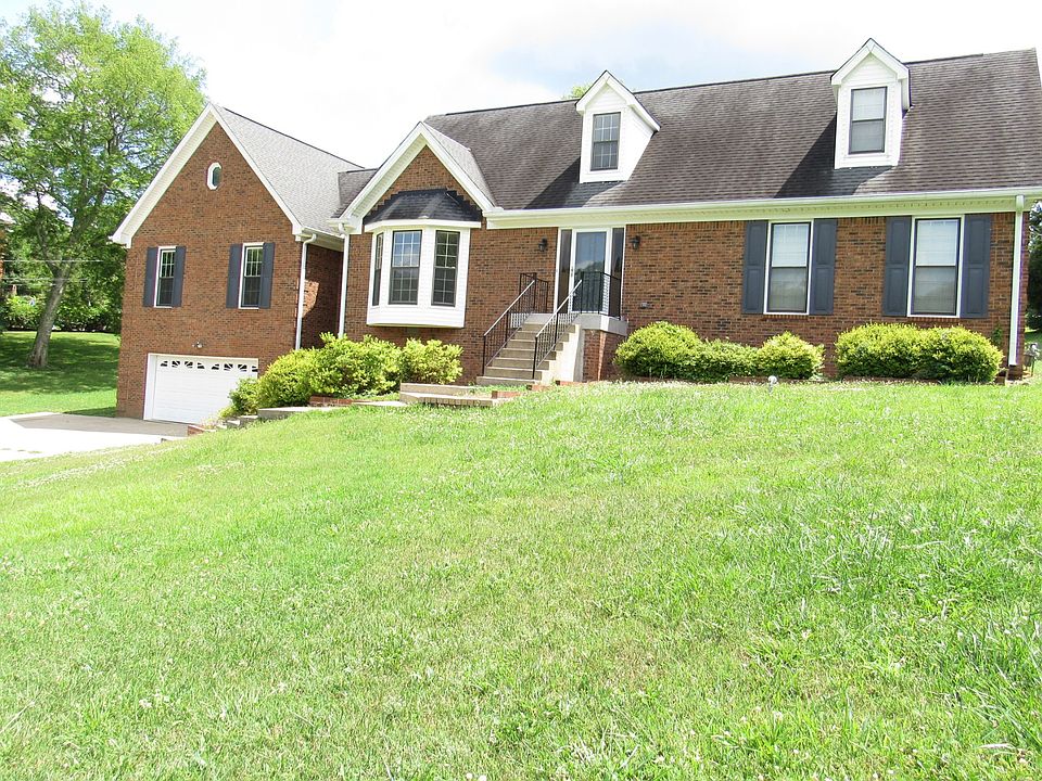1st image of 1018 Forestpointe Dr