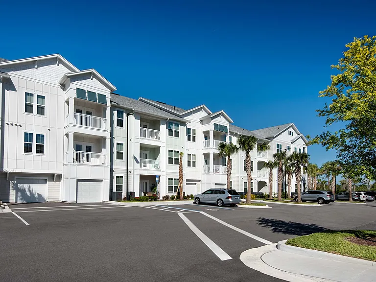 Reserve at Nocatee — Photo 11
