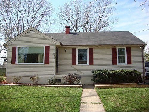 1st image of 527 E Maynor Dr